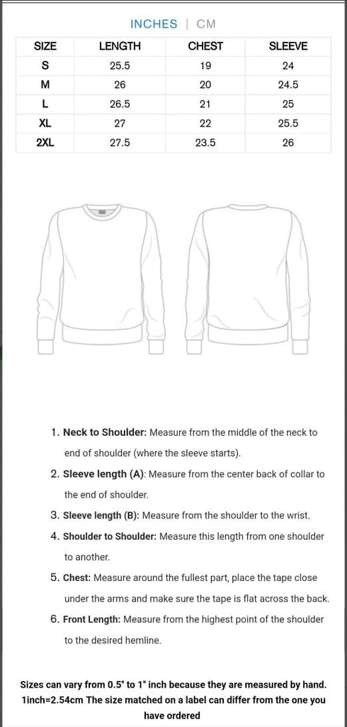 Moschino Robot White Sweatshirt